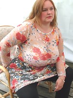 Big Tits