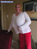 Big Tits