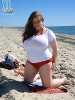 Big Tits