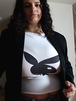 Big Tits