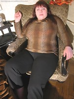 Big Tits