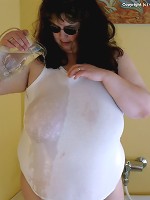 Big Tits