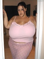 Big Tits