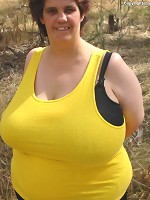 Big Tits