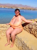 Big Tits