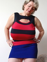 Big Tits