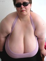 Big Tits