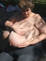 Big Tits