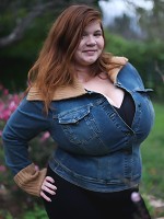 Big Tits