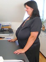 Big Tits