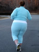 Big Tits