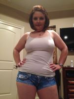 Big Tits