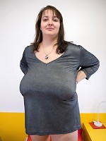 Big Tits