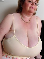 Big Tits