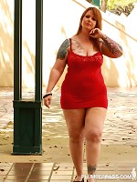 Big Tits