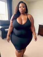 Big Tits