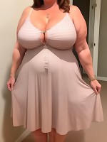 Big Tits