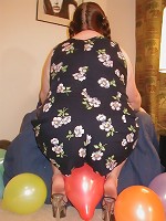 Big Tits