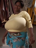 Big Tits
