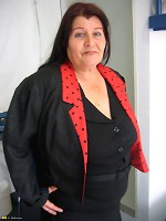Big Tits