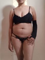 Big Tits