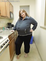 Big Tits
