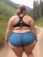 Big Tits