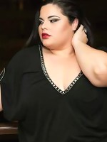 Big Tits