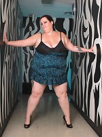 Big Tits
