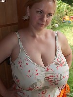 Big Tits
