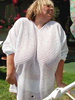 Big Tits