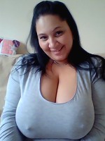 Big Tits