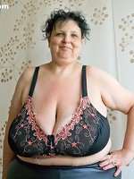 Big Tits