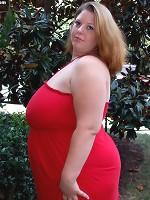 Big Tits