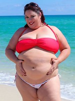 Big Tits