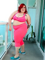 Big Tits