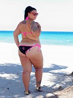 Big Tits