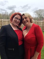 Big Tits