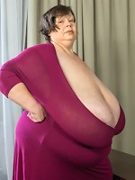 Big Tits