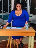 Big Tits